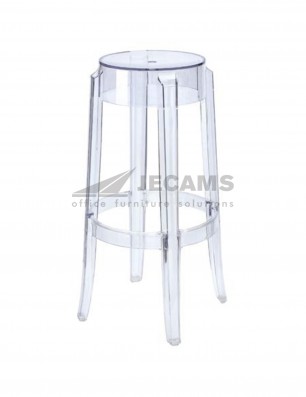 plastic chairs PC-502A Stool