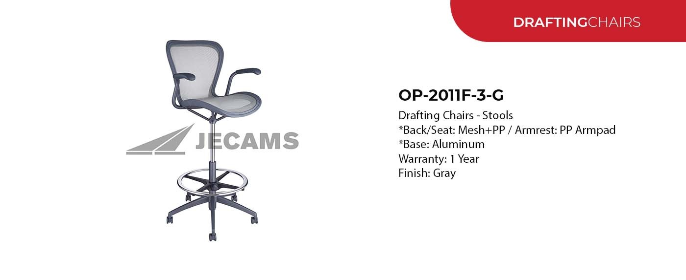 Adjustable bar stool