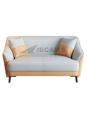 2 seater sofa chair
