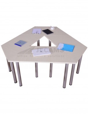 school table size SC-011-012