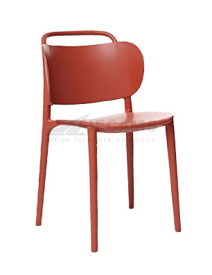 chair for office