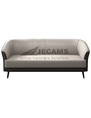 Executive Sofa 2-Seater