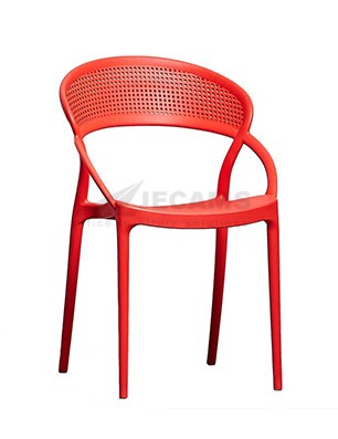 commercial stackable chair