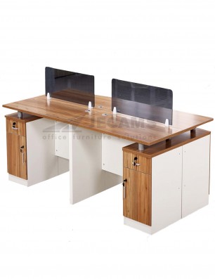 office table partition SP-JS4999