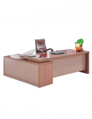 modern executive table CET-A998144