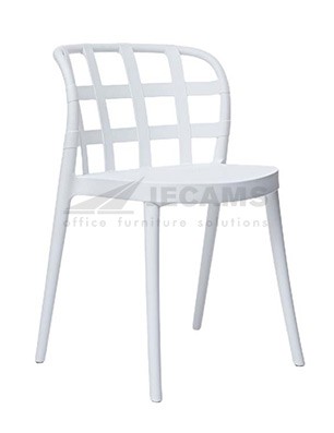 plastic stackable chairs 269 APP