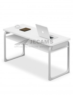 folding seminar table