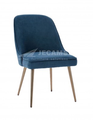 hotel restaurant chairs HR-1250021