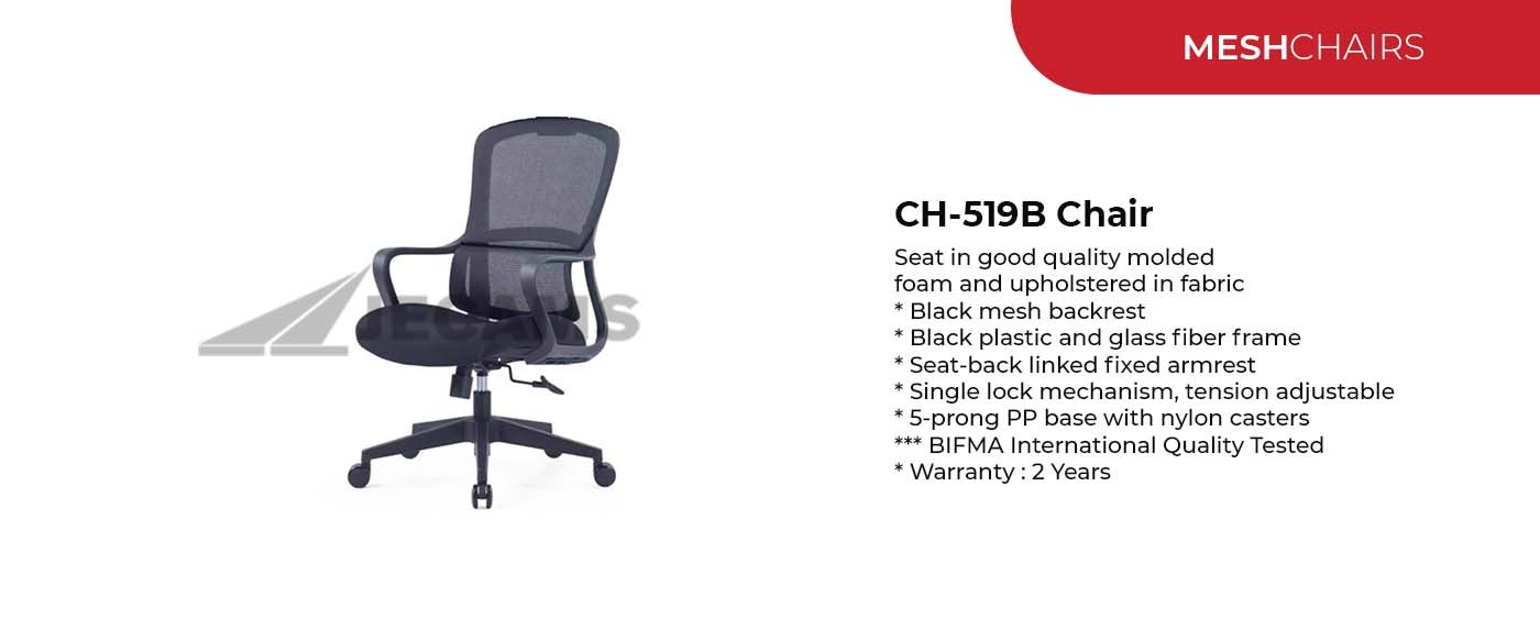 best office mesh chair for sale