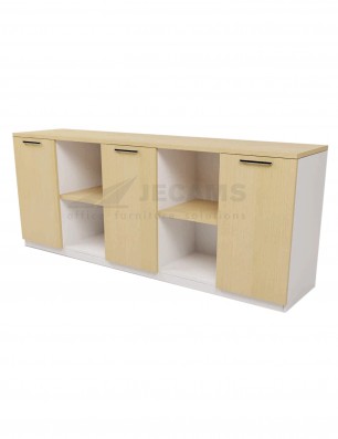 wooden cabinet ideas CMP-58984