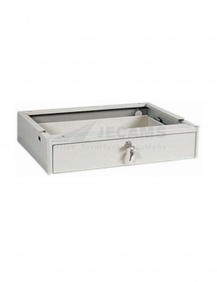 filing accessories office CSL Drawer