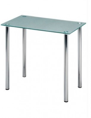 conference table price CCF-N521019