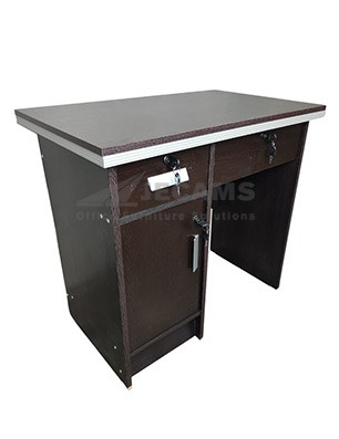 Freestanding Table OT 089B