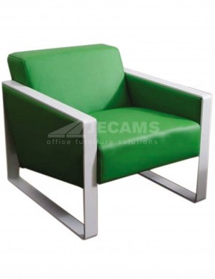 office sofa set price COS-NN9002