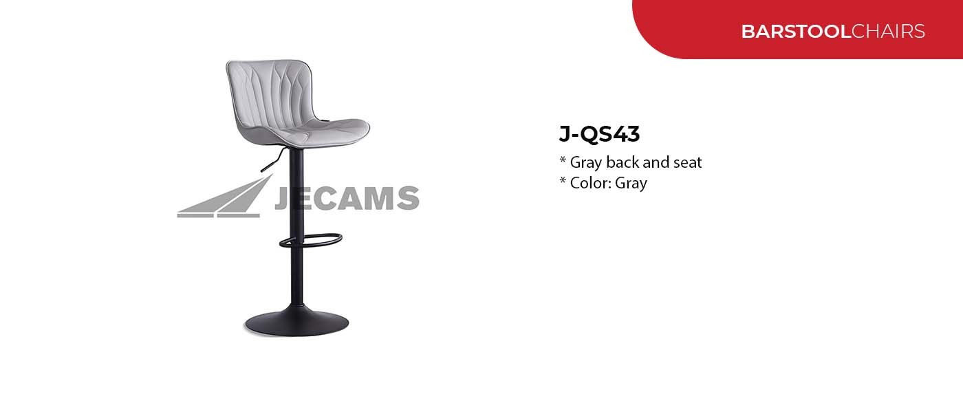 Drafting Chair Designed for Comfort and Support