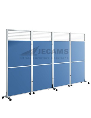 Office Divider Panels