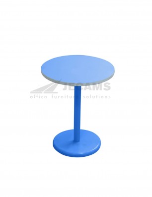 center table design CCT-0214