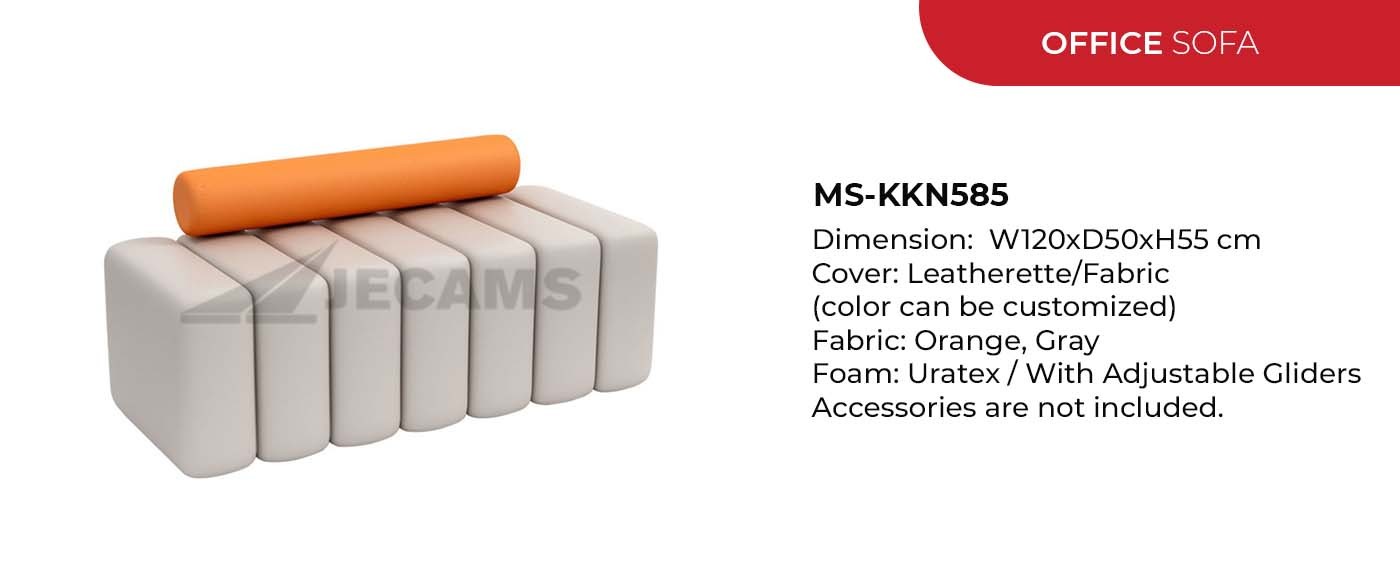 in-style modern sofa