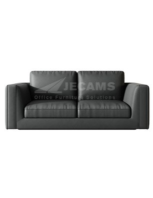 2 seater sofa chair