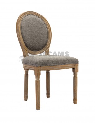 hotel restaurant chairs HR-1250039