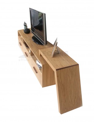 tv stand design TV-00013