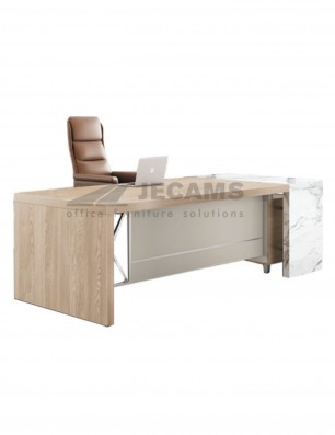 price of executive table CET-A998121