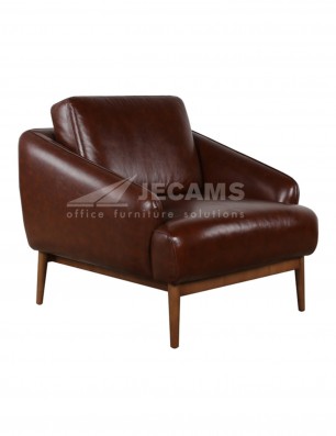hotel furniture chairs HRA-10005