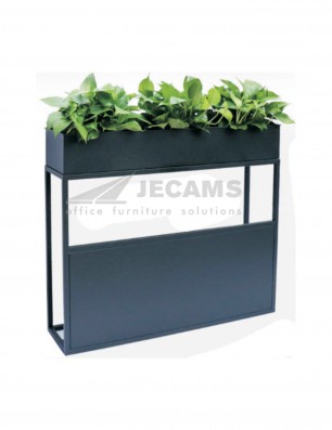 planter box plant ideas PBC-100047