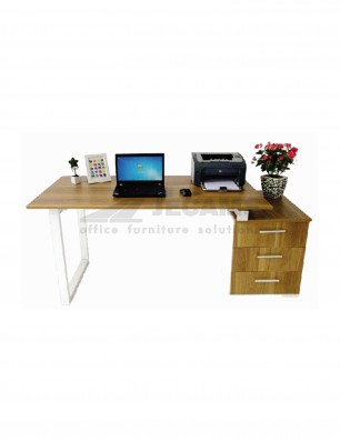 stand alone table CFT NM1563