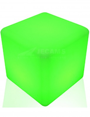 best table lamps CUBE 40