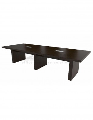conference table dimensions CCF-591021