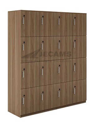 filing wooden cabinet