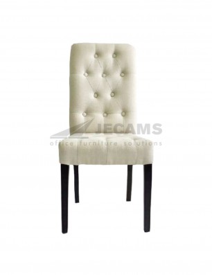 wooden chair design HWF-1531