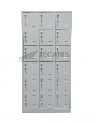 steel cabinet philippines AS 032