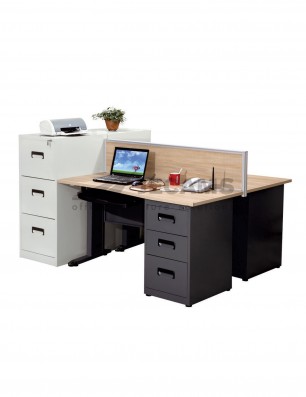office partition supplier P8-0144