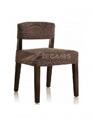 modern chair design WF-08