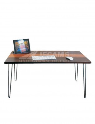 office training tables