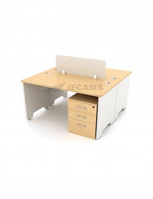 office table partition SP-JS4989