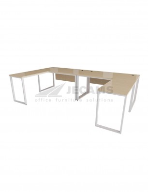 executive office table philippines CET-891227