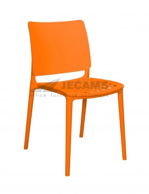 stackable chairs for sale philippines DCT-A845