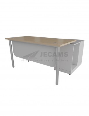 executive office table philippines CET-89127