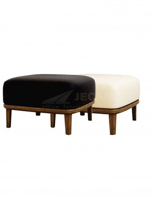 modular bench seating MSIDP-10009