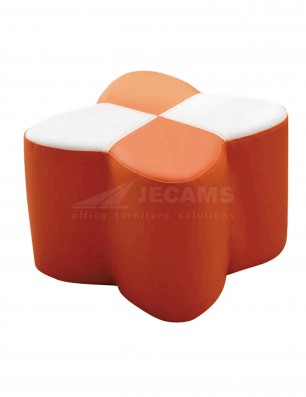 modular seating cubes MSIDP-100073