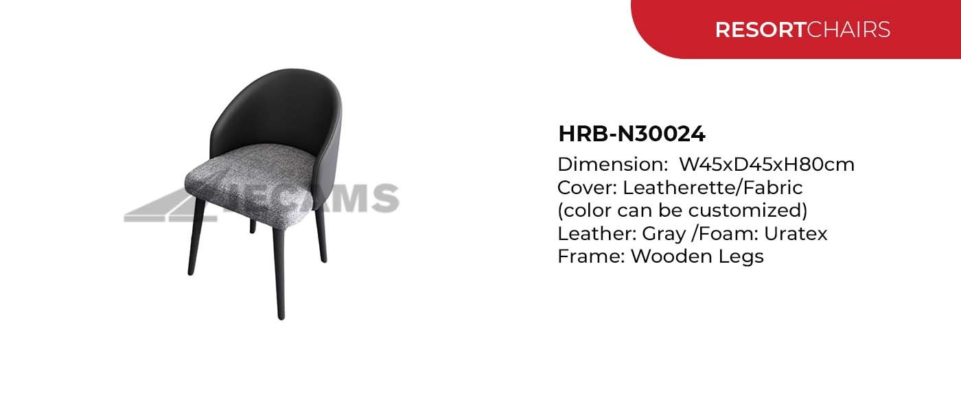 hotel chair for sale