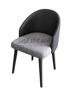 Hotel Chair Modern Design