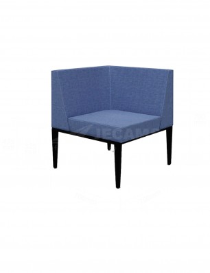 modular chair MSIDP-100076