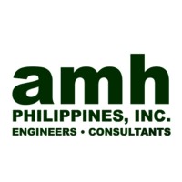 AMH Philippines, Inc.