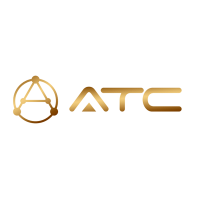 Atomtrans Tech Corp