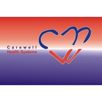 CAREWELL HEALTH SYSTEMS INC.