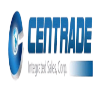 Centrade